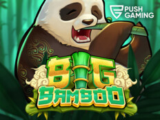 Whos the best online casino in the uk. Booongo casino.81